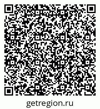 79064621969