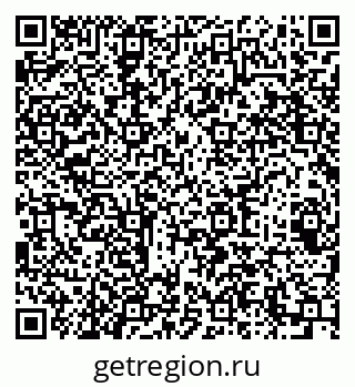 79064621970