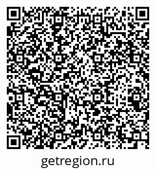 79064621971