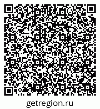 79064621972