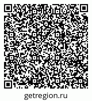 79064621973