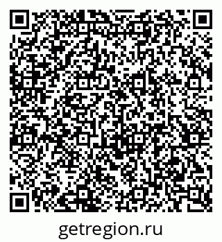 79064621974