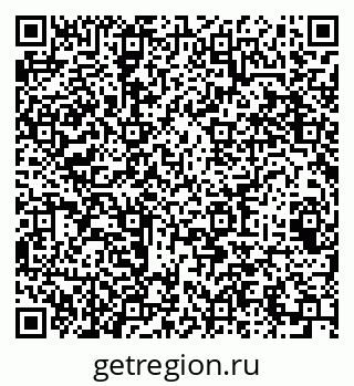 79064621976