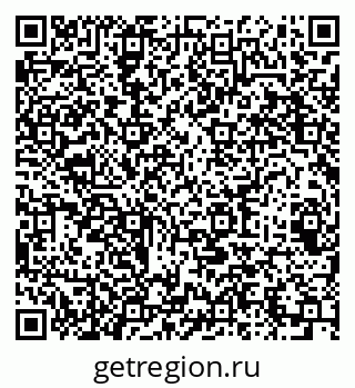 79064621977