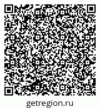 79064621978