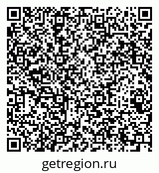 79064621979