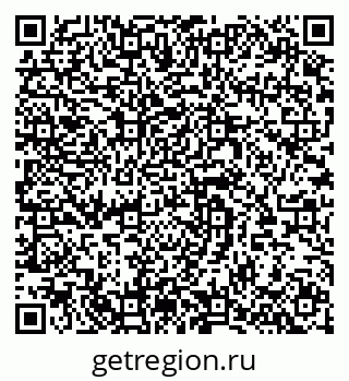 79064621982