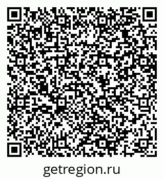 79064621983