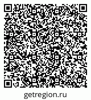 79064621988