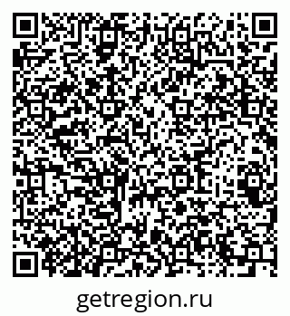 79064621989