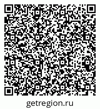 79064621990