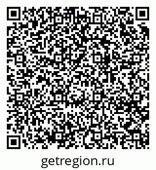 79064621994