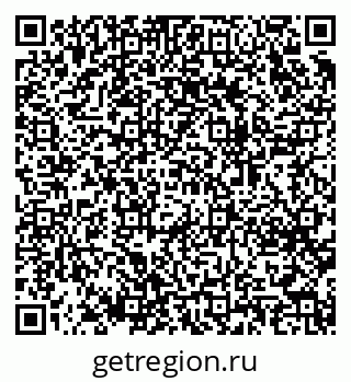 79064621995