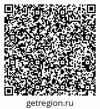 79064621996