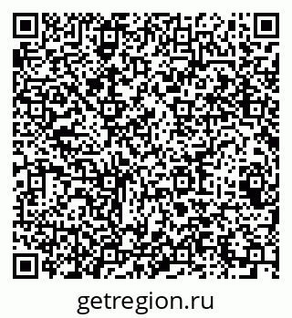 79064621997