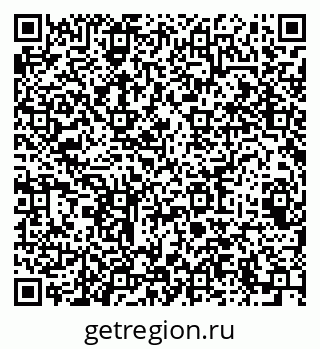 79064621998