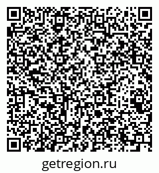 79064621999