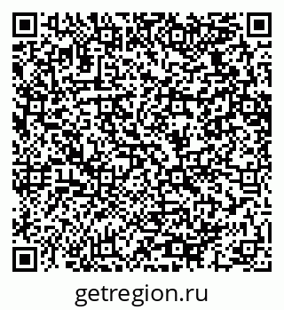 79064622002