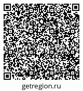 79064622003