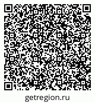 79064622004