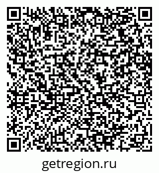 79064622005