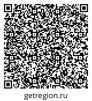 79064622006