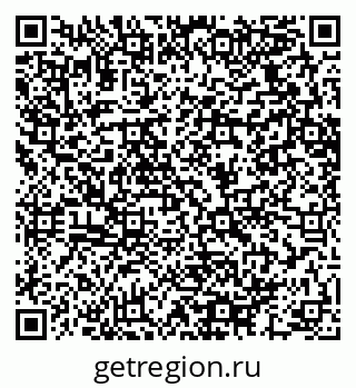79064622007