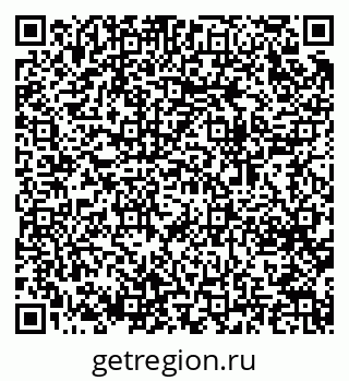 79064622009