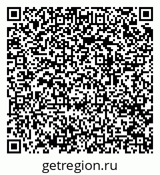 79064622010