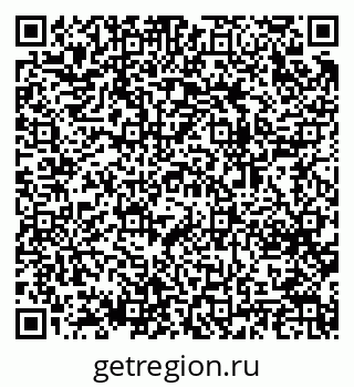 79064622011
