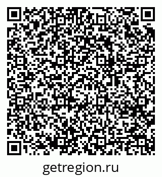 79064622013
