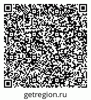79064622014