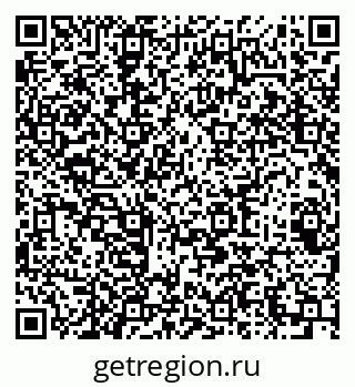 79064622017