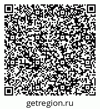 79064622019