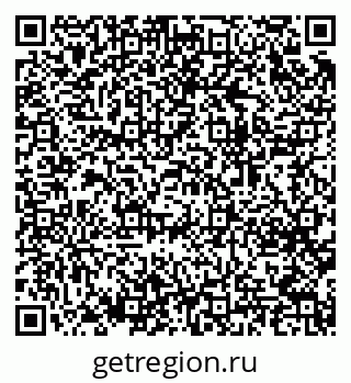 79064622020