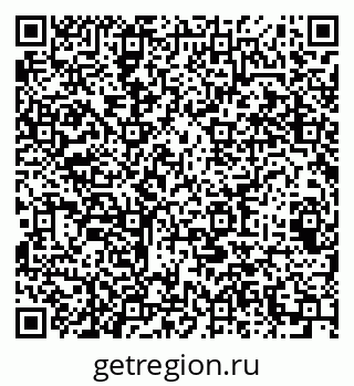 79064622021