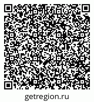 79064622022