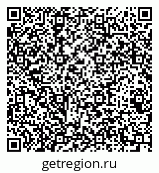 79064622024
