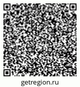 79064622026