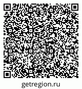 79064622027