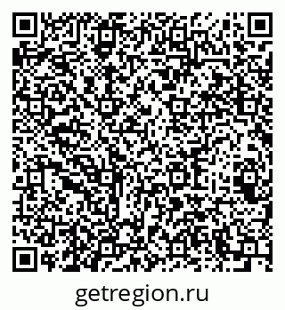 79064622028