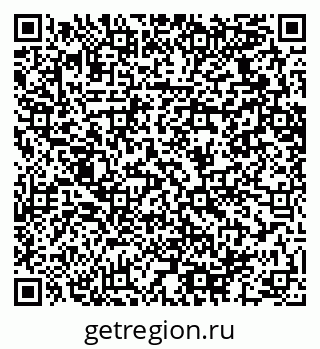 79064622029