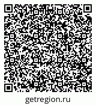 79064622031