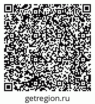 79064622032