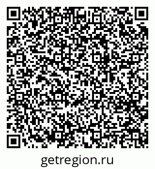79064622033