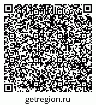 79064622037