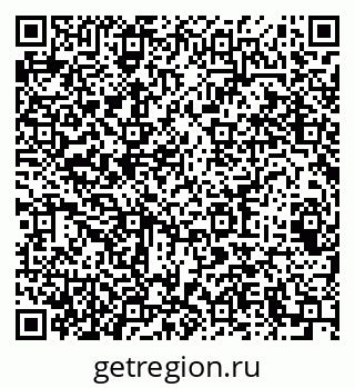 79064622038