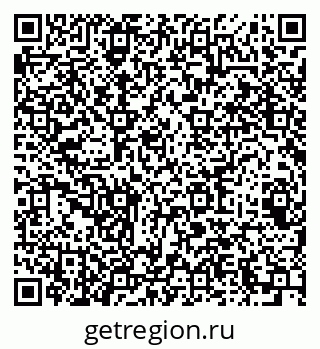 79064622039