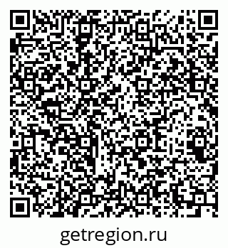 79064622041