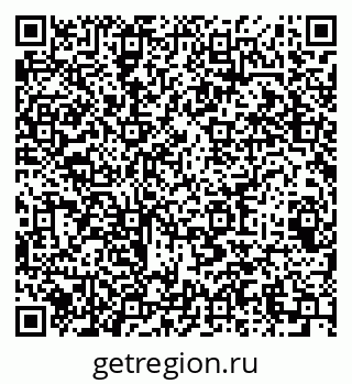 79064622042